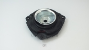 QUATTRO FRENI QF42D00033 