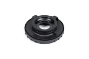 METACO 4650046 