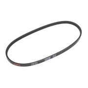 ABA Automotive 3PK675 