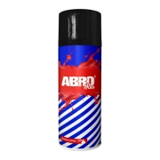 ABRO SPO039R 