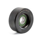 ABSEL DW202001 