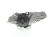 Aisin WPH045 