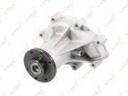 LYNXauto CW0040 