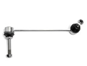 ABSEL BW350087L 