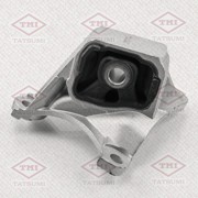 TATSUMI TEG1238 