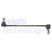 Delphi TC1362 