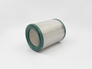 BIG FILTER GB9123 