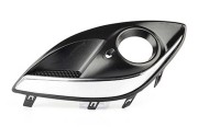 BSG AUTO PARTS BSG65921005 