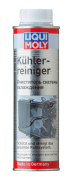 LIQUI MOLY 1994 Очиститель системы охлаждения "Kuhlerreiniger", 300мл