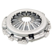Blue Print ADC43261N 