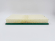 BIG FILTER GB9678 