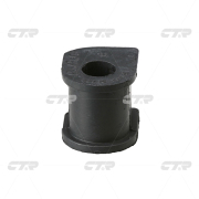 CTR GV0044 