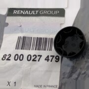 RENAULT 8200027479 