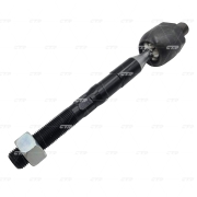 CTR CR0275 
