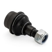 ABSEL MS336008 