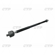 CTR CR0386 