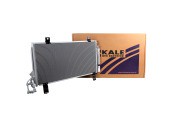 KALE 357795 