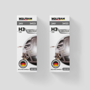 WOLFRAM 34123 