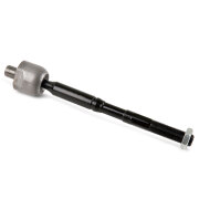 HOLA TR10025 