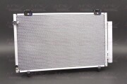 ACS Termal 104730