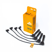 Slon SLN010
