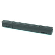 ARNEZI R7300382 Ключ динамометрический 3/8 10-110 Нм, 72 зуба, в кейсе R7300382