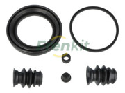 Frenkit 257052 