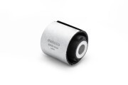 METACO 4500046 