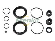 Frenkit 260022