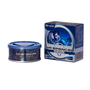 EIKOSHA A85 Ароматизатор меловой SPIRIT REFILL - BLUE MUSK