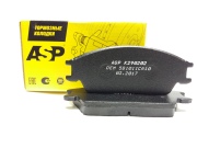 ASP K290202