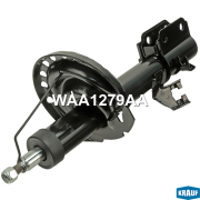 Krauf WAA1279AA