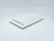BIG FILTER GB900 