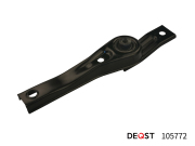 DEQST 1 * * * 2