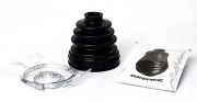BSG AUTO PARTS BSG30705016 