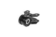 METACO 4500371R 