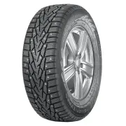 NOKIAN TYRES TS32192 
