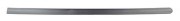 BSG AUTO PARTS BSG65924017 