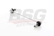 BSG AUTO PARTS B * * * 8