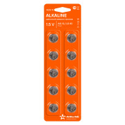 AIRLINE AG1210