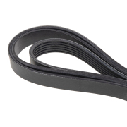 ABA Automotive 6PK1803 