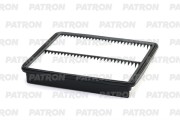 PATRON PF1420 