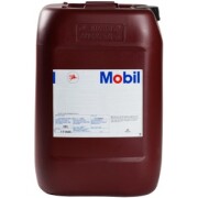 Mobil 125382 Масло компрессорное синтетика Rarus SHC 1026   20л.