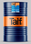 TAIF Lubricants 213387 Масло гидравлическое OCTAVE HLP 32 205 л.