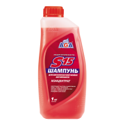 AGA AGA105 