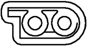 HELLA 6PU010039461 