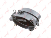 LYNXauto DM1419 