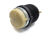 ABSEL AU345190 
