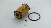 QUATTRO FRENI QF14A00218 