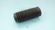 QUATTRO FRENI QF22D00152 